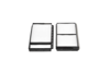 BOSCH 1987432163 - Polen Filtresi - Japon Mazda 3 (bk)