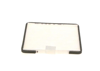 BOSCH 1987432164 - Standartkabinfiltresi - Kore 
