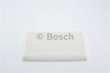 BOSCH 1987432188 - Polen Filtresi - Fiat Punto/grende Punto/corsa D