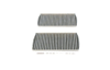 BOSCH 1987432386 - Polen Filtresi - Fiat Alfa Romeo 147-156-gt