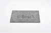 BOSCH 1987432537 - Polen Filtresi - Opel Corsa D Corsa E Adam Combo D