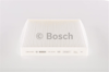 BOSCH 1987435069 - Polen Filtresi - Fiat Daily