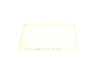 BOSCH 1987435159 - Polen Filtresi - Kore Elantra/i30/ceed/cerato/tucson