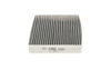 BOSCH 1987435556 - Polen Filtresi - Renault Dokker/lodgy/zoe/x-trail