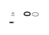 BOSCH 1987470005 - Kaliper Burç Takimi - Ford Galaxy