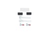 BOSCH 1987470607 - Civata - Vw Golf4-bora