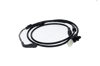 BOSCH 1987473022 - Fren Balata Fisi Ön - Bmw Land Rover / Range Rover 3