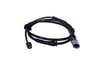 BOSCH 1987473511 - Fren Balata Fisi Ön - Bmw X3 F25-x4 F26