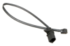 BOSCH 1987473599 - Fren Balata Fisi Ön - Vw A4-a5-a6-q7-touareg