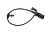 BOSCH 1987473603 - Fren Balata Fisi Arka - Vw A4-a5