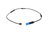 BOSCH 1987473619 - Fren Balata Fisi Ön - Bmw G20-g21-g22-g23-g26-g28-g42-g80-g81-g82-g83