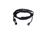 BOSCH 1987474547 - Fren Balata Fisi Arka - Bmw X3 F25 X4-f26
