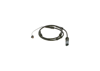BOSCH 1987474548 - Fren Balata Fisi Arka - Bmw F06-f10-f12-f13