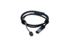 BOSCH 1987474552 - Fren Balata Fisi Arka - Bmw X5 E70-x5 F15-x6 E71-x6 E72-x6 F16