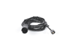 BOSCH 1987474944 - Diskbalataikazkablosu1340mm - Bmw 