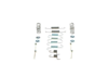 BOSCH 1987475343 - Kaliper Tamir Takimi - Opel Lacetti Epica Evanda
