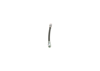 BOSCH 1987476030 - Fren Hortumu Arka - Opel Astra F Vectra A-b Corsa B Omega B