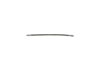 BOSCH 1987476129 - Fren Hortumu - Volvo Volvo 740 760