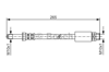 BOSCH 1987476359 - Frenhortumuarka26500mm - Bmw 