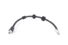BOSCH 1987476360 - Fren Hortumu Ön - Bmw E81-e82-e87-e88-e90-e91-e92-e93