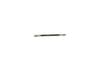 BOSCH 1987476458 - Fren Hortumu Arka - Vw A80-a4