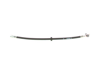BOSCH 1987476648 - Fren Hortumu Ön - Vw Polo-golf4-bora-a3-toledo
