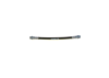 BOSCH 1987476711 - Fren Hortumu - Renault Clio Iii