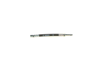 BOSCH 1987476715 - Fren Hortumu Arka - Vw Sharan-galaxy-alhambra