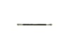 BOSCH 1987476914 - Fren Hortumu - Japon Trafic / 206+ / Vivaro A / Primastar
