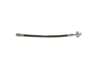 BOSCH 1987476944 - Fren Hortumu Arka - Vw A4