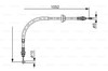 BOSCH 1987477186 - El Fren Teli Ön - Ford Transit V-184