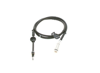 BOSCH 1987477248 - El Fren Teli - Volvo Xc90