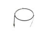 BOSCH 1987477406 - El Fren Teli Arka - Vw Passat