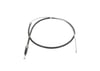 BOSCH 1987477698 - El Fren Teli - Vw Golf4-bora-a3-toledo-octavia