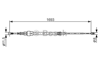 BOSCH 1987477817 - El Fren Teli - Vw Golf4-bora-a3-toledo-octavia