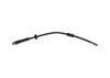 BOSCH 1987481004 - Fren Hortumu Ön - Psa Boxer Jumper Ducato