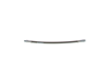 BOSCH 1987481394 - Fren Hortumu Arka - Mercedes W204-207