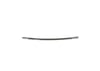 BOSCH 1987481394 - Fren Hortumu Arka - Mercedes W204-207