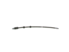 BOSCH 1987481481 - Frenhortumu - Bmw 