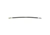 BOSCH 1987481510 - Fren Hortumu Arka - Fiat Daily