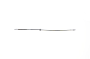 BOSCH 1987481786 - Fren Hortumu Ön - Bmw E65-66