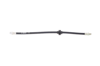 BOSCH 1987481985 - Fren Hortumu - Renault Duster Logan Sandero Symbol Ii