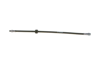BOSCH 1987481B11 - Fren Hortumu Arka - Mercedes W447