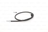 BOSCH 1987482213 - El Fren Teli Arka - Fiat Ducato 06>boxer 06>jumper06