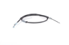 BOSCH 1987482277 - El Fren Teli Arka Sol - Ford Transit V347