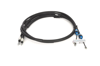 BOSCH 1987482671 - El Fren Teli - Volvo Volvo V40