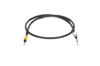 BOSCH 1987482680 - El Fren Teli - Opel Vivaro B