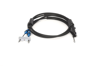 BOSCH 1987482721 - El Fren Teli - Ford Focus/c-max