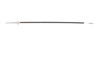 BOSCH 1987482723 - El Fren Teli Arka - Mercedes 204 Glk