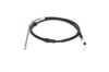 BOSCH 1987482729 - El Fren Teli Arka - Vw Amarok